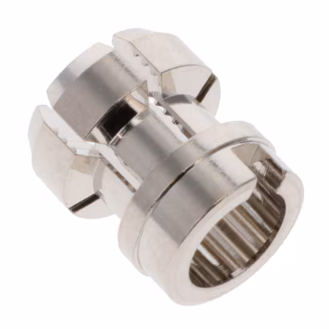 FGG.2B.772.DN LEMO  Circular Connector Accessories